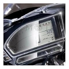 Pellicola protettiva per usato Pellicola protettiva per usato  Spedito ovunque in Italia