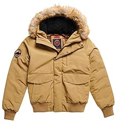Superdry men everest for sale  Delivered anywhere in USA 
