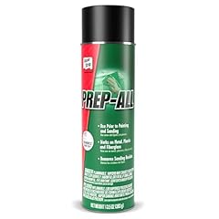 Klean strip prep for sale  Delivered anywhere in USA 