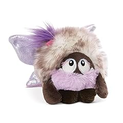 Nici 48421 plüschfigur gebraucht kaufen  Wird an jeden Ort in Deutschland