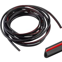 Car edge trim usato  Spedito ovunque in Italia 