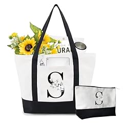 Whemyreat borsa regalo usato  Spedito ovunque in Italia 