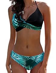 Jfan donna costume usato  Spedito ovunque in Italia 
