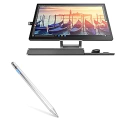 Boxwave stylus pen for sale  Delivered anywhere in USA 
