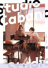 Moonlight. manga d'occasion  Livré partout en Belgiqu