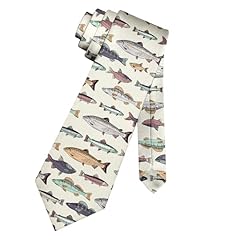 Hiukset men fishing for sale  Delivered anywhere in USA 