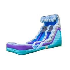 Herokiddo ocean wave for sale  Delivered anywhere in USA 