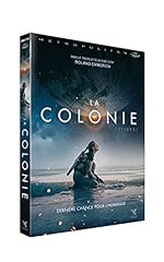Colonie d'occasion  Livré partout en France