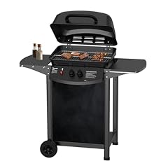 Topwish gasgrill brenner gebraucht kaufen  Wird an jeden Ort in Deutschland