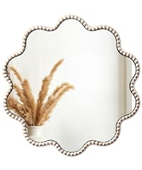 Sumgar wall mirror for sale  Delivered anywhere in USA 