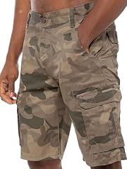Brand kruze mens for sale  Delivered anywhere in UK