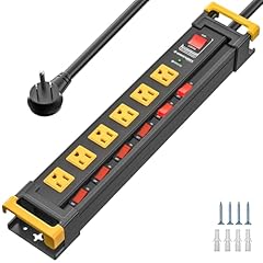 Outlet heavy duty for sale  Delivered anywhere in USA 