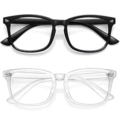 Wowsun unisex stylish for sale  Delivered anywhere in USA 