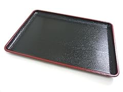 Japanbargain japanese lacquere for sale  Delivered anywhere in USA 