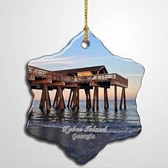Georgia tybee island for sale  Delivered anywhere in USA 