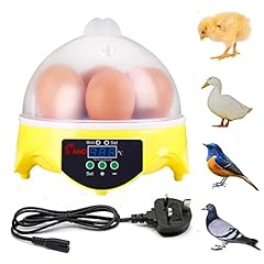 Breuaily eggs mini for sale  Delivered anywhere in UK