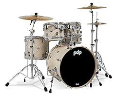 Pacific drums percussion for sale  Delivered anywhere in USA 