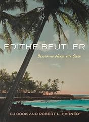 Edithe beutler beautifying for sale  Delivered anywhere in USA 