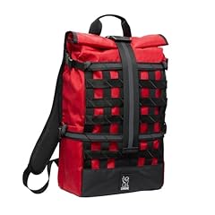 Chrome industries barrage for sale  Delivered anywhere in UK