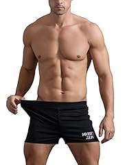 Muscle alive sporthose gebraucht kaufen  Wird an jeden Ort in Deutschland