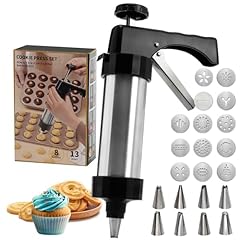 Stainless steel cookies for sale  Delivered anywhere in USA 