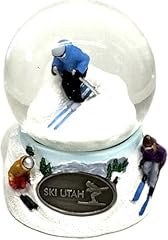 Ski utah snow for sale  Delivered anywhere in USA 