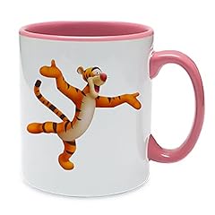 Getagift tigger cartoon for sale  Delivered anywhere in UK