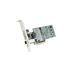 Mega raid sas for sale  Delivered anywhere in USA 