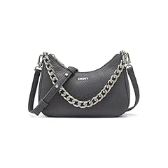 Dkny women jenna for sale  Delivered anywhere in UK
