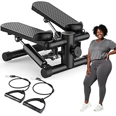 Olixis steppers exercise for sale  Delivered anywhere in USA 