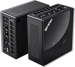 Gmktec amd ryzen for sale  Delivered anywhere in UK