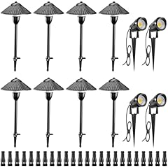 Zuckeo led landscape for sale  Delivered anywhere in USA 
