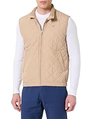 Gant men quilted for sale  Delivered anywhere in UK