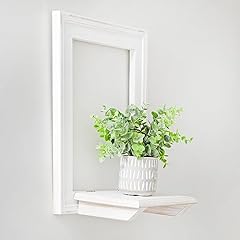 Auldhome farmhouse window for sale  Delivered anywhere in USA 