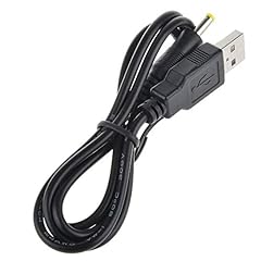 Afkt usb cable for sale  Delivered anywhere in USA 