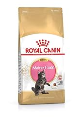 Royal canin kitten for sale  Delivered anywhere in UK