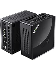 Gmktec gaming mini for sale  Delivered anywhere in USA 