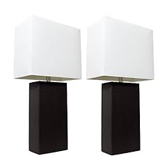 Elegant designs lc2000 for sale  Delivered anywhere in USA 