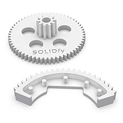 Solidfy drosselklappe reparatu gebraucht kaufen  Wird an jeden Ort in Deutschland