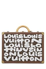 Louis vuitton pre for sale  Delivered anywhere in USA 
