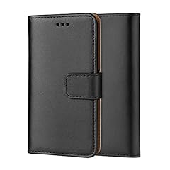 phone case samsung galaxy ace 2 for sale phone case samsung galaxy ace 2 for sale Delivered anywhere in UK