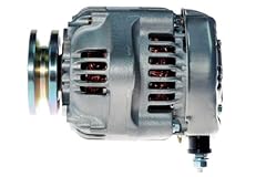 Alternator daihatsu cuore for sale  Delivered anywhere in UK