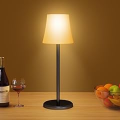 Suright lampada tavolo usato  Spedito ovunque in Italia 