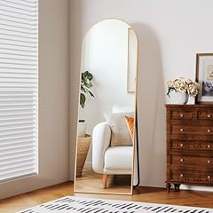 Clevich grand miroir d'occasion  Livré partout en France