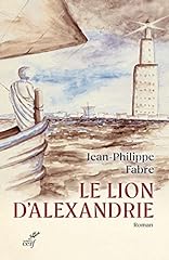 Lion alexandrie d'occasion  Livré partout en France