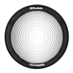 Profoto clic fresnel for sale  Delivered anywhere in USA 