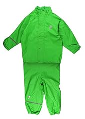 Celavi jungen basic gebraucht kaufen  Wird an jeden Ort in Deutschland