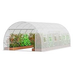 Vevor walk tunnel for sale  Delivered anywhere in USA 