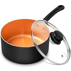 Michelangelo nonstick sauce for sale  Delivered anywhere in USA 