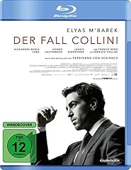 Fall collini blu gebraucht kaufen  Wird an jeden Ort in Deutschland